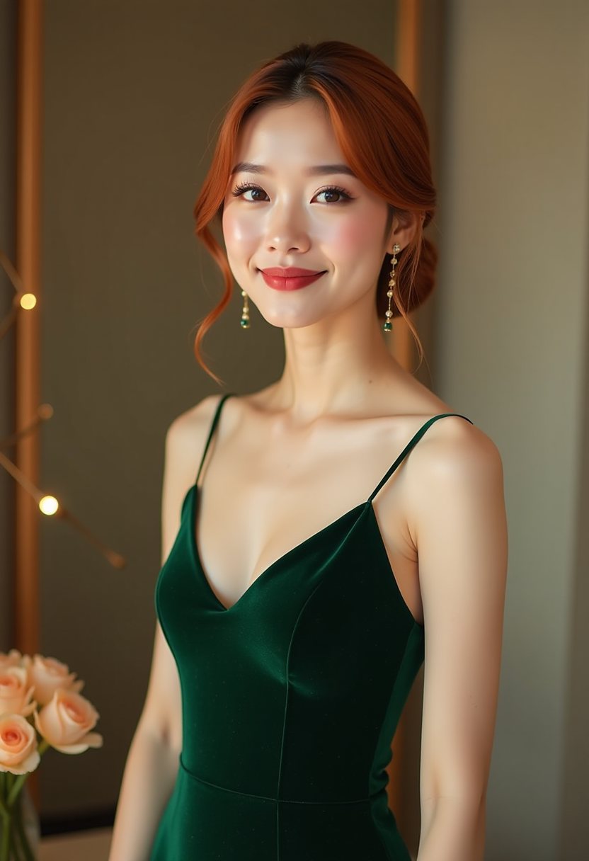 粉丝互动连麦